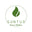 Quntus logo